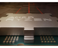 AMD Ryzen 5 7500X3D - 1418053 - zdjęcie 9